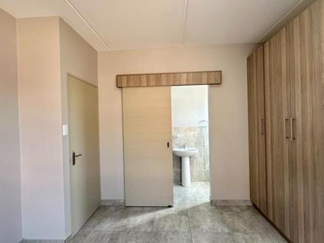 House for sale in Witbank, Mpumalanga