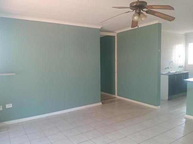 House for sale in Witbank, Mpumalanga