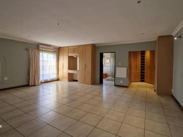 House for sale in Witbank, Mpumalanga