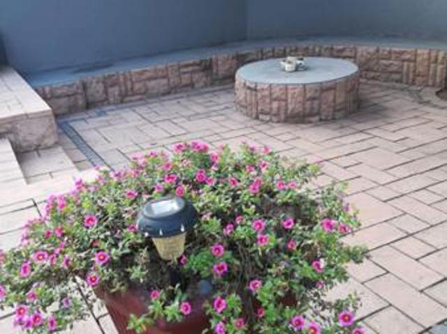 House for sale in Witbank, Mpumalanga