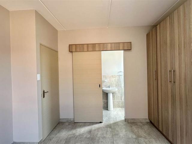 House for sale in Witbank, Mpumalanga