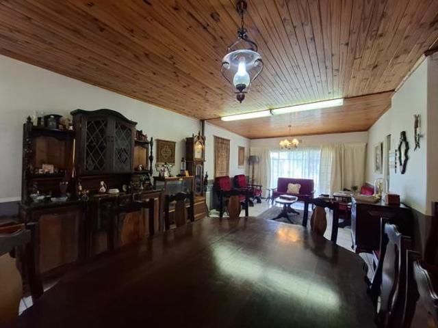 House for sale in Witbank, Mpumalanga
