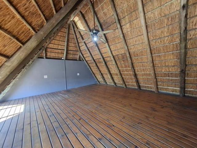 House for sale in Witbank, Mpumalanga
