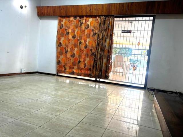 House for sale in Witbank, Mpumalanga