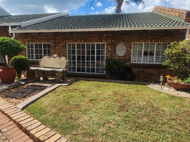 House for sale in Witbank, Mpumalanga