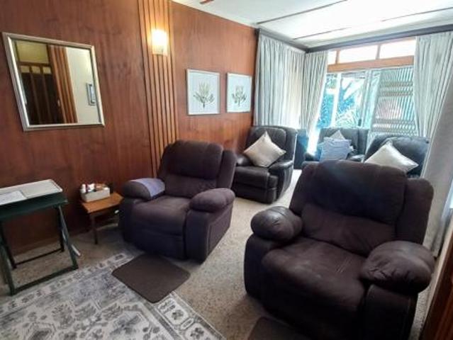 House for sale in Witbank, Mpumalanga