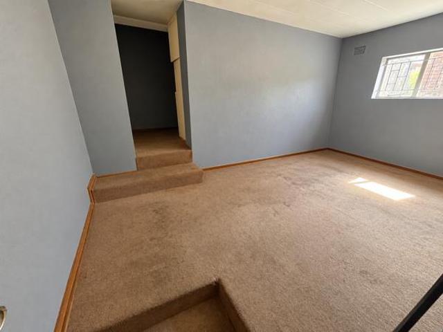House for sale in Witbank, Mpumalanga