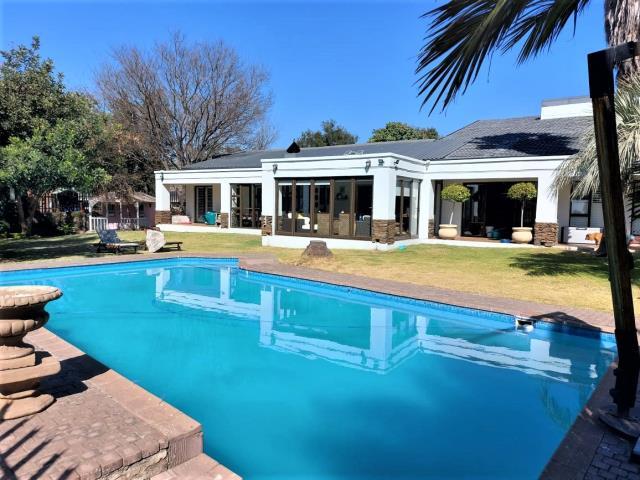 House for sale in Witbank, Mpumalanga