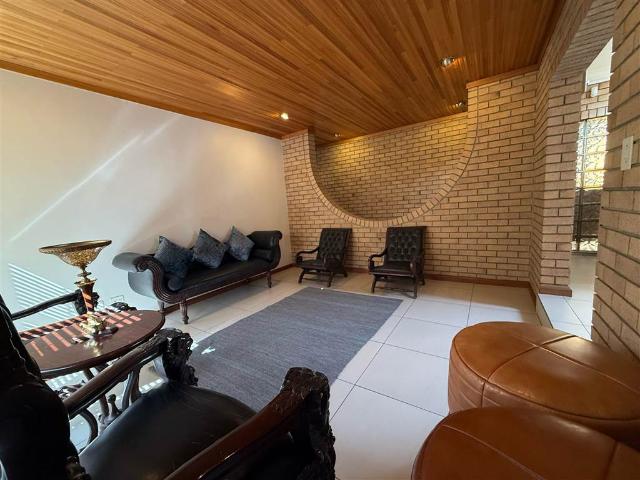 House for sale in Witbank, Mpumalanga