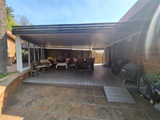 House for sale in Witbank, Mpumalanga