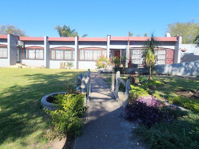 House for sale in Witbank, Mpumalanga