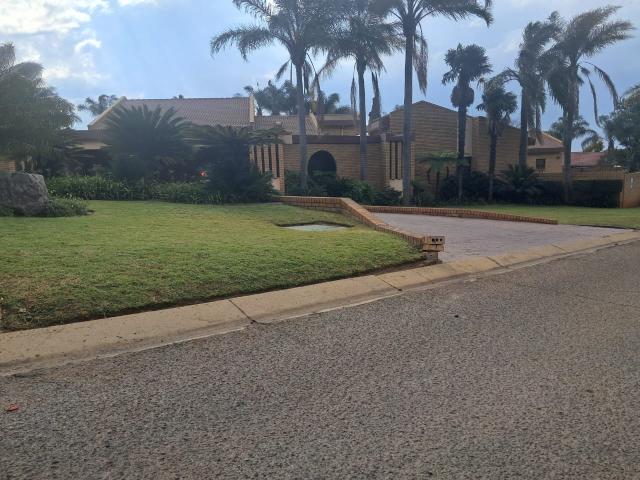 House for sale in Witbank, Mpumalanga