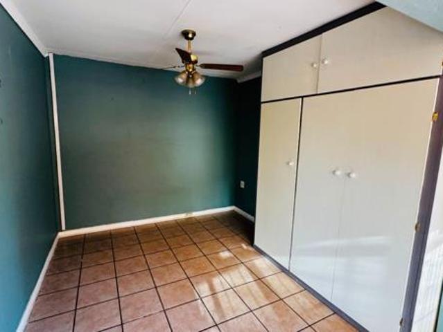House for sale in Witbank, Mpumalanga
