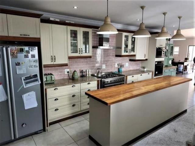 House for sale in Witbank, Mpumalanga