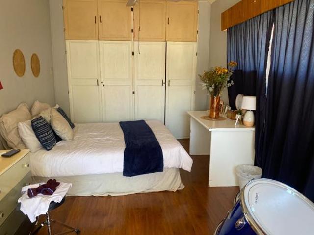 House for sale in Witbank, Mpumalanga