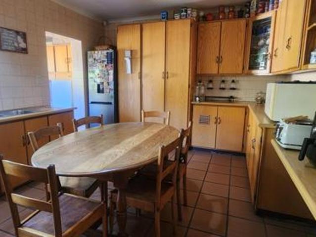 House for sale in Witbank, Mpumalanga