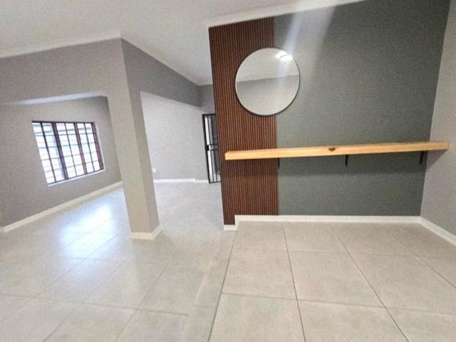 House for sale in Witbank, Mpumalanga