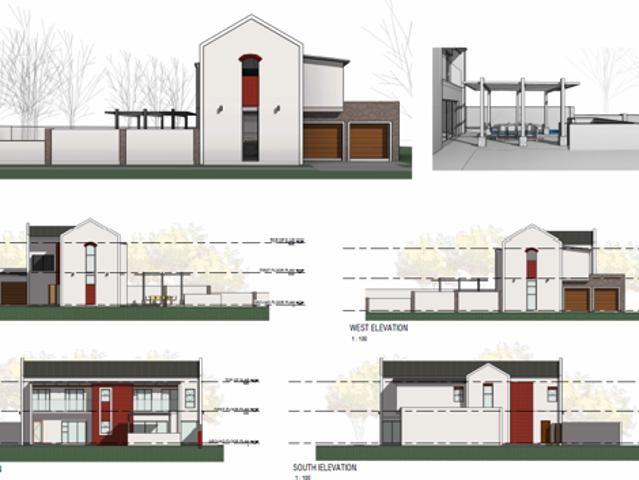 House for sale in Centurion, Gauteng