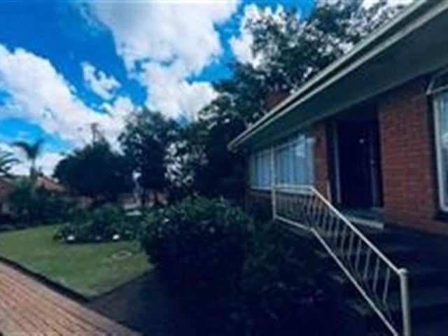 House for sale in Centurion, Gauteng