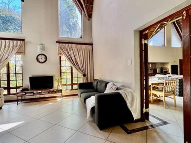House for sale in Centurion, Gauteng