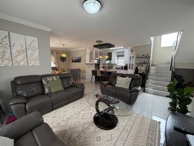House for sale in Centurion, Gauteng