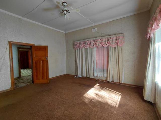 House for sale in Western Cape