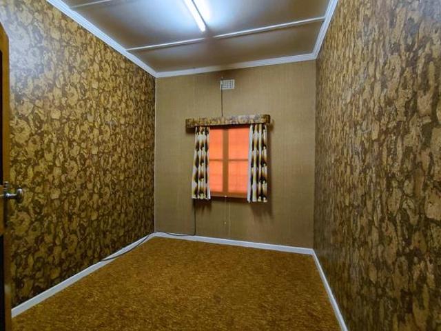 House for sale in Western Cape