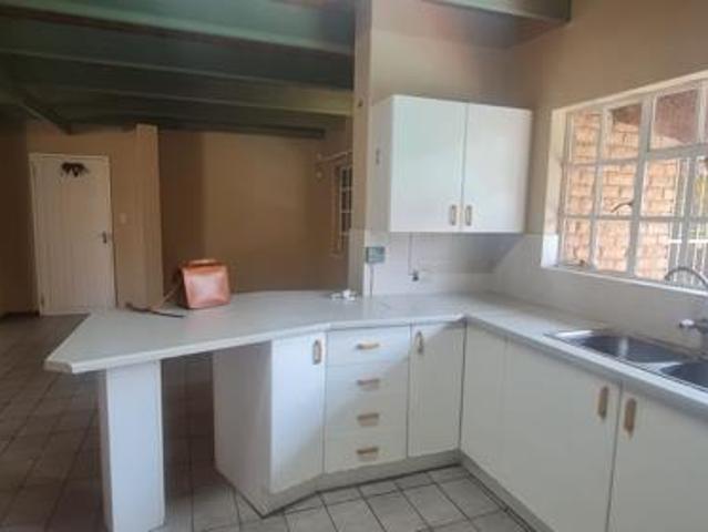 House for sale in Upington, Northern Cape