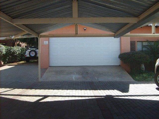 House for sale in Upington, Northern Cape