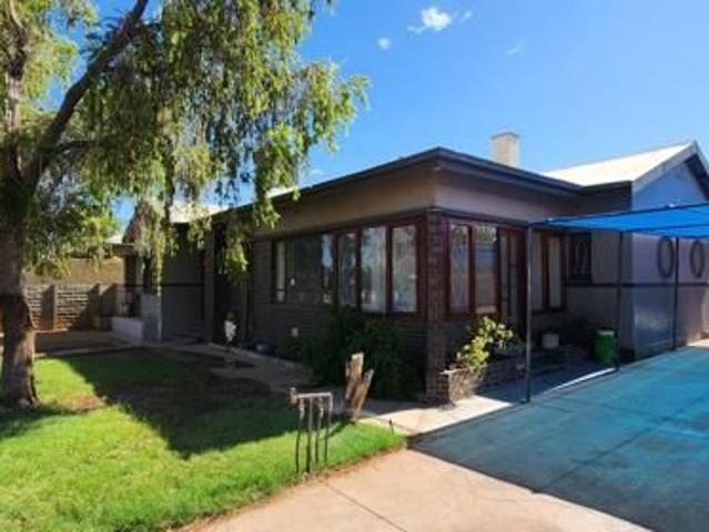 House for rent in Pniel, Western Cape