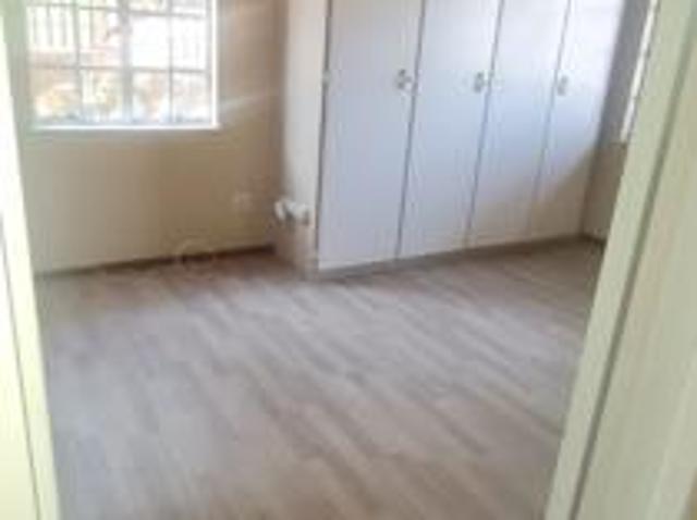 House for sale in Upington, Northern Cape