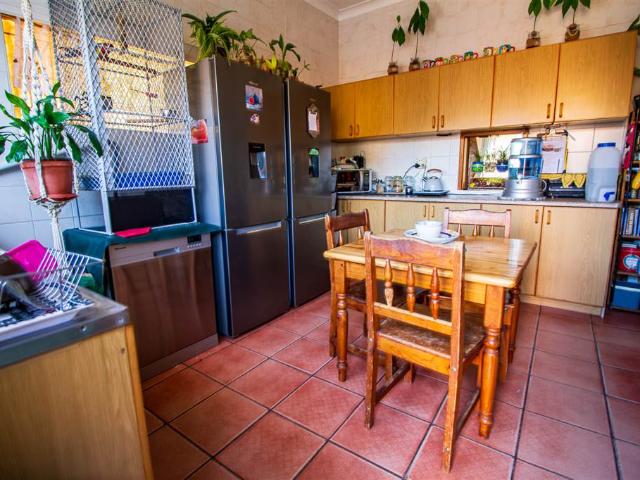 House for sale in Upington, Northern Cape