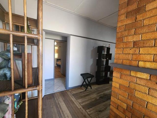 House for sale in Upington, ǁKhara Hais Local Municipality