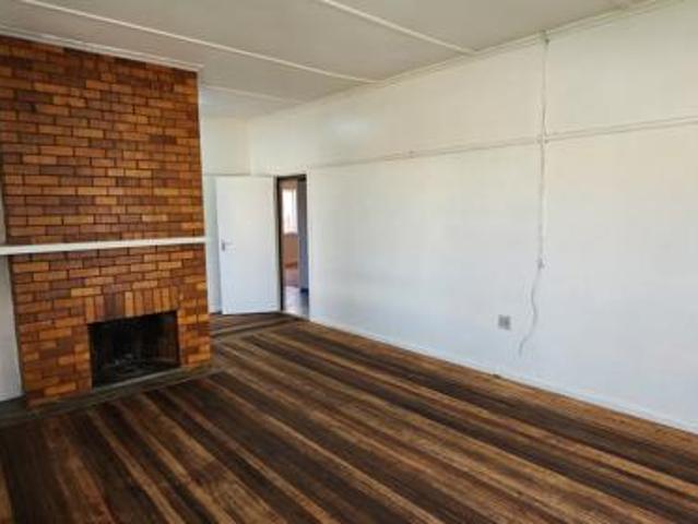 House for rent in Upington, Northern Cape