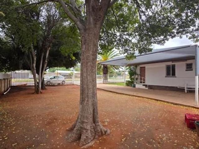 House for rent in Pniel, Western Cape