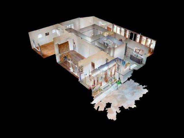 House for sale in Upington, Northern Cape