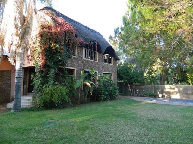 House for sale in Upington, Northern Cape