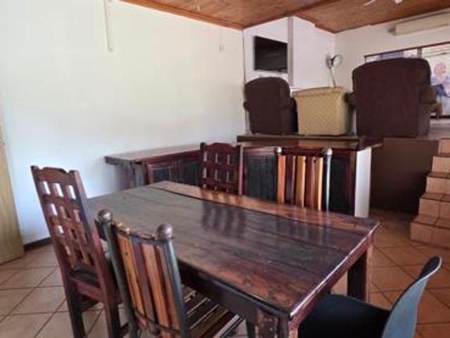 House for rent in Upington, Northern Cape
