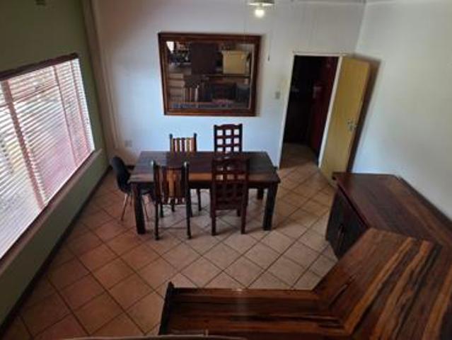 House for rent in Upington, Northern Cape