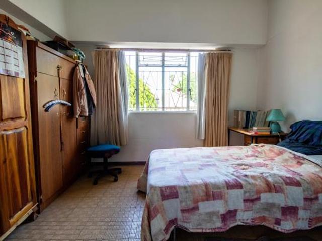 House for sale in Upington, Northern Cape