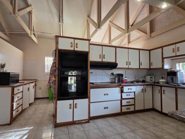 House for sale in Upington, Northern Cape