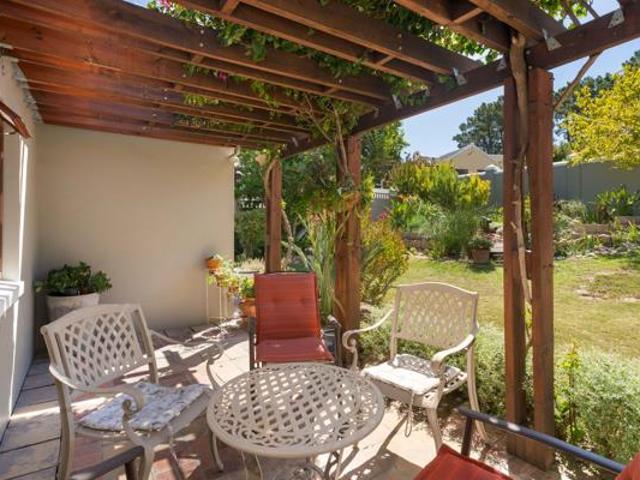 House for sale in Cape Town, Western Cape