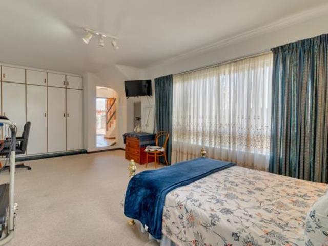 House for rent in Cape Town, Western Cape