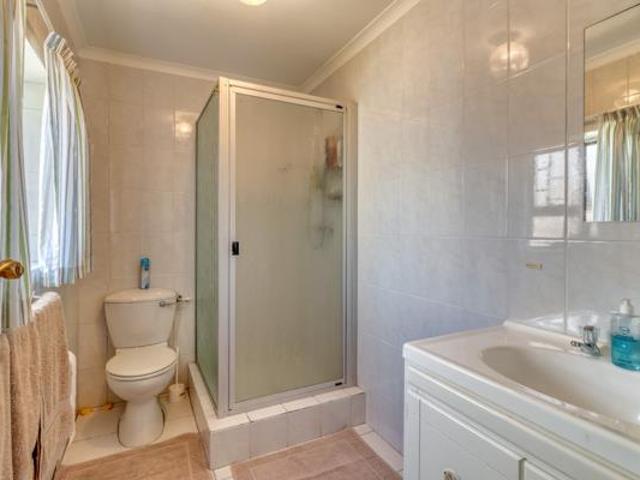 House for rent in Cape Town, Western Cape