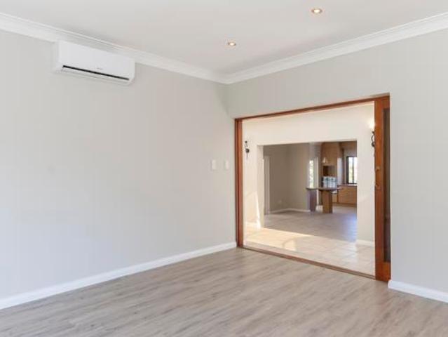 House for rent in Cape Town, Western Cape