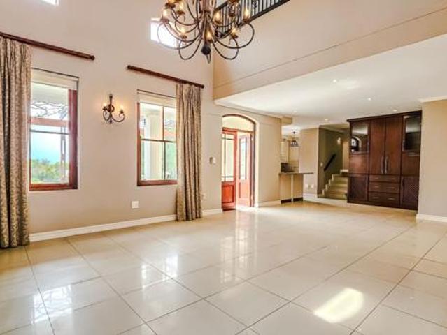 House for sale in Durbanville, Western Cape