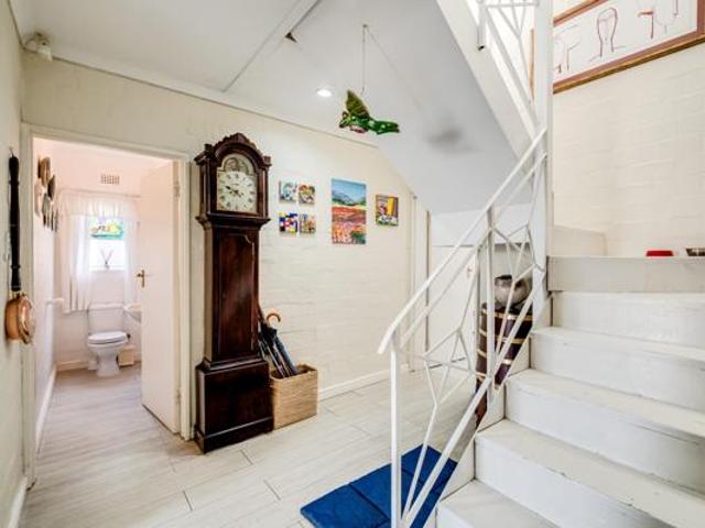 House for rent in Cape Town, City of Cape Town