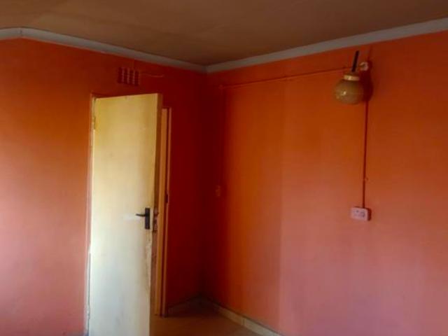 House for rent in Vosloorus, Gauteng