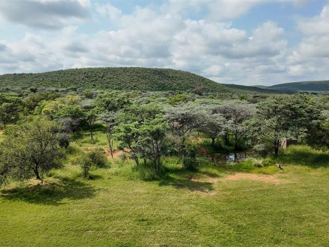 House for sale in Pretoria