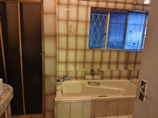 House for rent in Ekurhuleni, Gauteng
